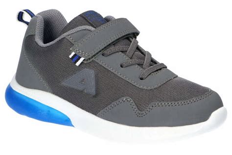 AMERICAN ES119 ADIDASY BUTY ŚWIECĄCA PODESZWA G 32 13378438606 - Allegro.pl