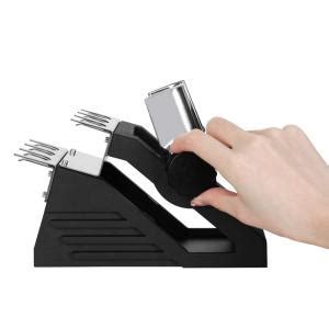 Sugon W Intelligent Digital Display Hot Air Gun Bga Desoldering Rework Station Martview