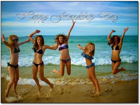 Amazon Thaely Sexy Hot Girl Bikini Beach Girl Wall Canvas Art Vintage Print Gift Canvas