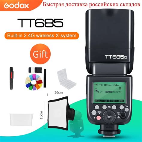 Sb794de9362d54da990ad07ee919b5edej.jpg