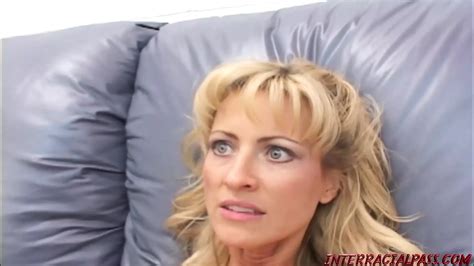 Leeza Jones Porn Videos Porn Star Sex Scenes XHamster