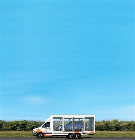 Autohero | Gebrauchtwagen kaufen im Online-Shop 