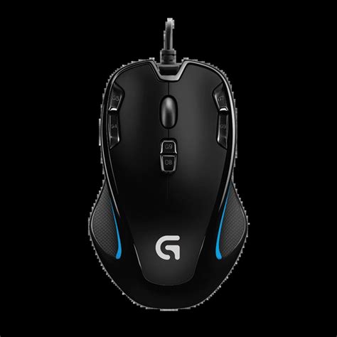 Resultados para la búsqueda: mouse logitech
