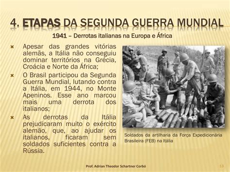 Ppt 2ª Guerra Mundial 1939 1945 Powerpoint Presentation Free Download Id5553310