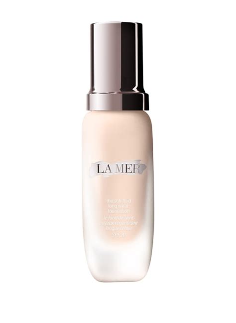 LA MER Online Shop – 53 Artikel bereits ab 79,99