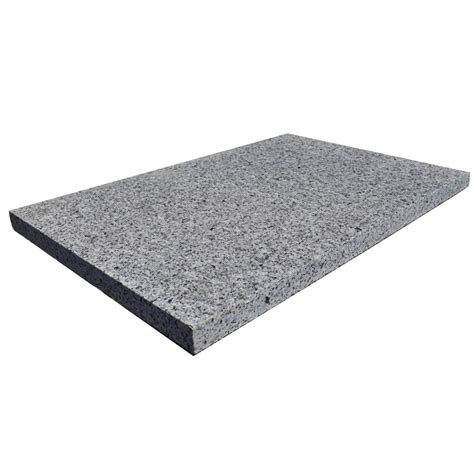 Raven Grey Exfoliated Pavers Raven Grey Exfoliated Pavers