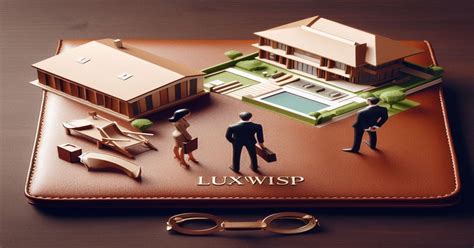 20 Pros And Cons Of Being A Real Estate Agent Luxwisp