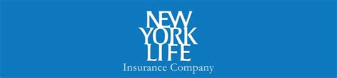 New York Life Insurance Company Sunrise Fl