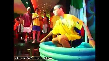 Moving Gay Porn Movie Galleries Today S Competition A Self Fuck Fake XNXX