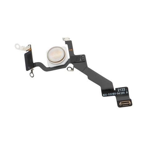 Nappe Flash Neuve Pour Iphone Pro Max Brico Phone