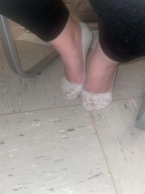 Amateur Footfetish Pics Xhamster