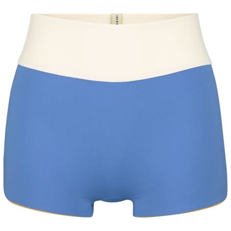 MYMARINI Highwaist Panty Bikini Bottom Women S Buy Online Bergfreunde Eu