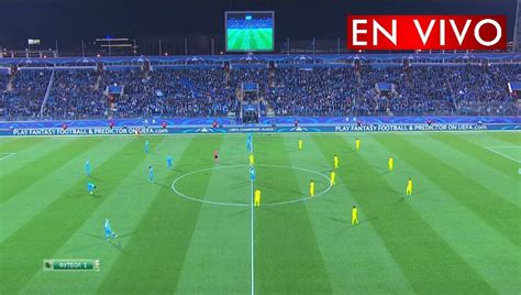 Fútbol Para Todos Ver Todos Los Partidos De Fútbol En Vivo Y Gratis