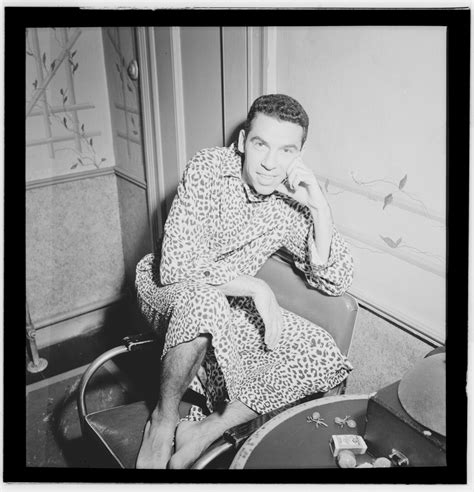 Buddy Rich – Wikipedia