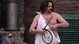 Jerry Springer Hot Hostile XNXX