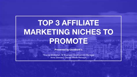 The Best Weight Loss Affiliate Programs On Clickbank In Clickbank