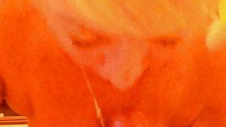 Emma Polish Slut GILF Free GILF Slut Porn A XHamster XHamster