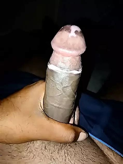 Hitting My Fist Gay Handjob Handjob Porn Feat Xb Xhamster