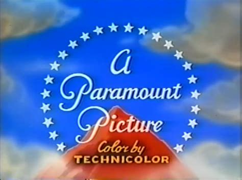 A_Paramount_Picture_Color_by_Technicolor.png