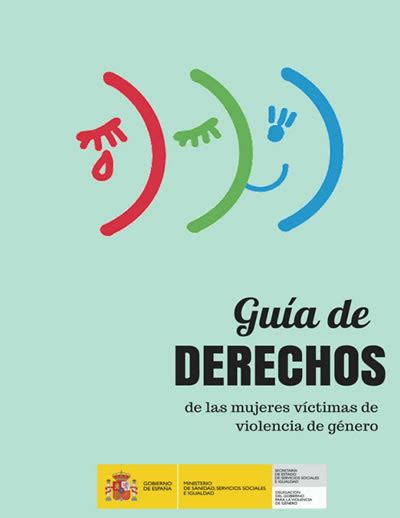 Mairenalibredeviolenciamachista Machista No Leas Esto