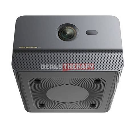 Jenovox M3000 Pro - Deals Therapy