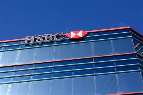 Hsbc Predicts Bps Hike In Bsp Rates Philippine Canadian Inquirer