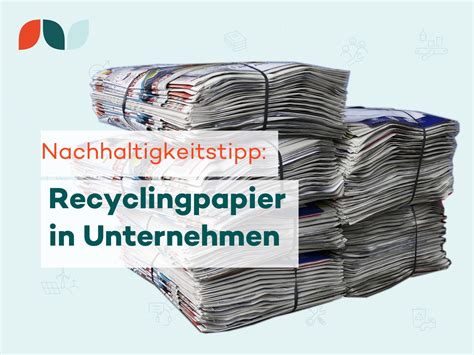 Nachhaltigkeitstipps Archive Nachhaltigkeitsberatung Planung