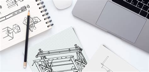 ONKRON - designed to support