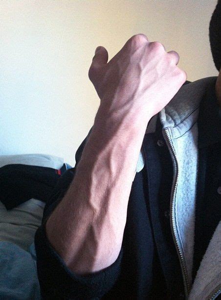 50 Veiny Arms Ideas In 2021 Veiny Arms Hand Veins Daddy Aesthetic