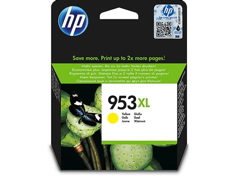 Cartucho de tinta | HP F6U18AE | MediaMarkt