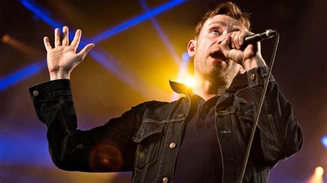 Woo hoo! 20 things you may not know about Blur's 'Song 2' | CBC Music Read