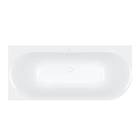 Badewanne 170x75 cm günstig online kaufen bei REUTER