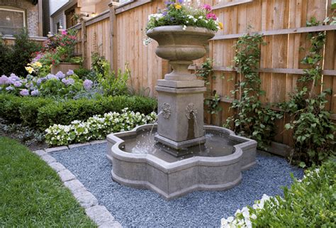 A Grand Fountain in Lincoln Park - Van Zelst