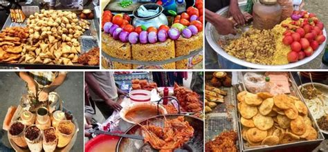 Exploring the Street Food in Bangladesh - Tours & Trips Bangladesh