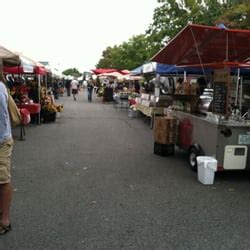 Easton Farmers Market - 11 Photos - Farmers Market - 206 N Washington ...