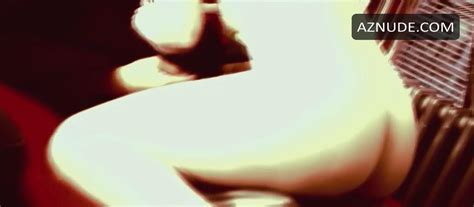 Theta States Nude Scenes Aznude