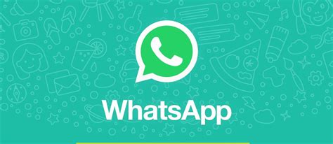 Como Usar O WhatsApp Web Tutorial Completo Coluna Tech