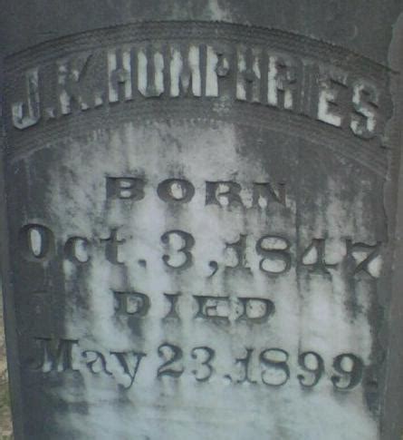 Aley Cemetery, Henderson County, TX