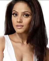 Neetu Talks Sex Hindustan Times