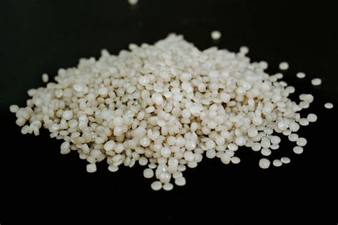 Polyethylene Hdpe Granules Recycling Hdpe Ldpe Lldpe Pp Resin Granules