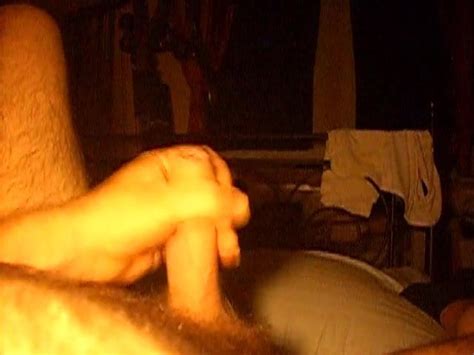 Abspritzen Free Gay Porn Video C Xhamster