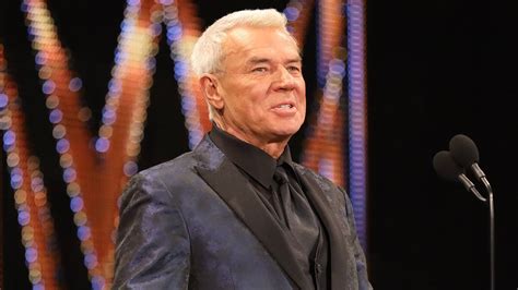 Eric Bischoff Explains Why TV Is A Good Indicator Of Momentum