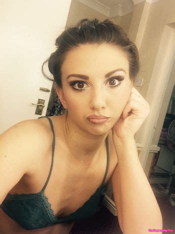 Bella Hadid Aaliyahhadid Bellahadid Nude OnlyFans Photo The Fappening Plus