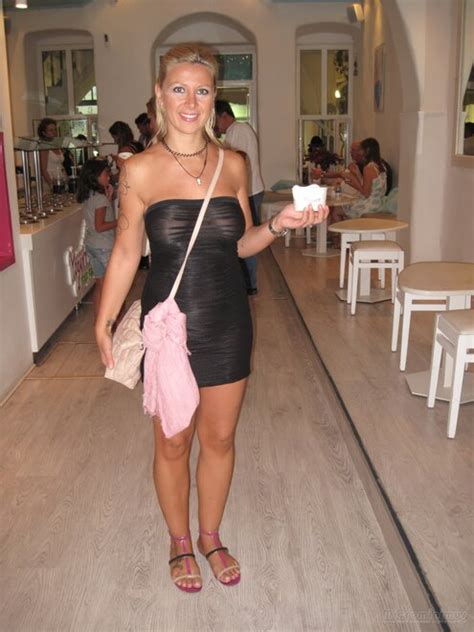 Bikini Model Stella AI Enhanced Random Part2 13 Topaz Faceai Enhance 1 8x Porn Pic