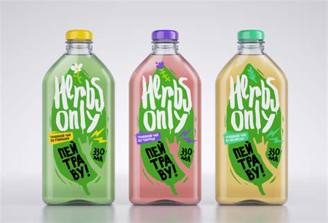 Лучшая упаковка декабря | Juice packaging, Beverage packaging, Drinks ...
