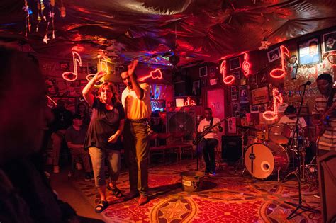 Visit Clarksdale Visit Clarksdale MS - the Home of the Blues in the