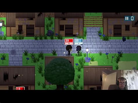 Fessées anales et fellation Troisième crise partie Jeu de rôle hentai aventure XVIDEOS