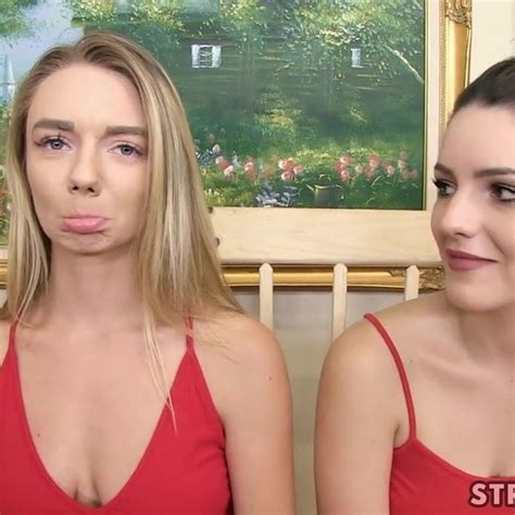 Strokies Molly Mae And Kacey Quinn Handjob Free HD Porn 84 XHamster
