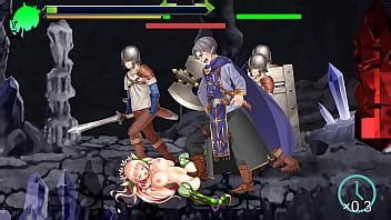 Princess Defender Videos XVIDEOS