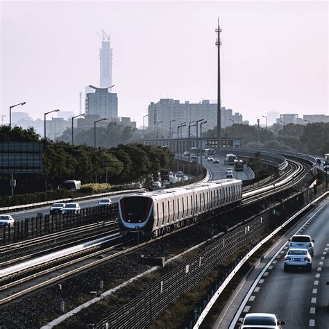 Building a transport system that works: Five insights from our 25-city